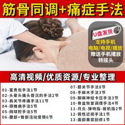 同富BabyBabe-兒童遊戲圍欄(極致灰/湖水綠)93721 歷史價格詳細信息