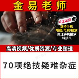 線上線下完美結合的攻心行銷36法則 歷史價格詳細信息