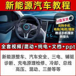 【 汽車維修記錄 】 獨立化介面比其他軟體容易上手【可下載試用】免安裝 歷史價格詳細信息