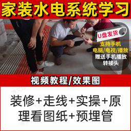 家裝施工地面地板保護膜 裝修編織布瓷磚木地板防護墊 歷史價格詳細信息