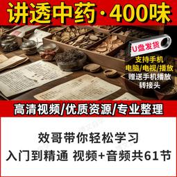 自取400 中古 AMD CPU FX-6300 + 塔扇 保固3天 歷史價格詳細信息