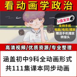 u盤看動畫視頻學習英語108部超清玩具總動員冰河世紀獅子王優盤 歷史價格詳細信息