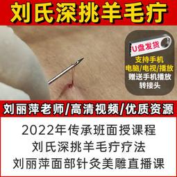 美承高端足浴盆電動按摩泡腳桶全自動加熱恆溫洗腳盆深桶家用-金剛 旗艦店 歷史價格詳細信息