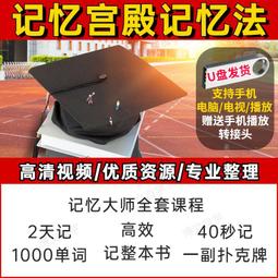 u盤大師64G金融名山故宮帝陵宇宙美麗中華行紀錄片合集高清mp4 歷史價格詳細信息