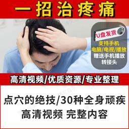 78項標本製作專利技術專集 歷史價格詳細信息