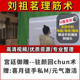 劉祖 LIU JO Lovely U & Lovely me Eau de Parfum 女用香水 共兩款可選任選一款 歷史價格詳細信息