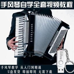 優程 風格中古玻璃吊燈 北歐簡約輕奢設計師臥室客廳燈 歷史價格詳細信息