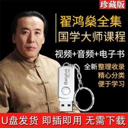 通氣盤黃色140X140mm前後鈕 歷史價格詳細信息