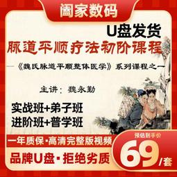 道氏理論（致富新版）：一次掌握投資獲利趨勢、看懂所有圖表，並能預測未來走向的金贏家寶典 歷史價格詳細信息