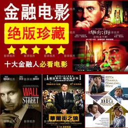 錢視 T718-4 投影機吊架 家用辦公伸縮投影儀支架 可調950-1500mm 歷史價格詳細信息