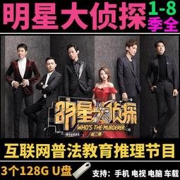 u盤互導數據指紋刷卡器刷卡密碼門禁機戶外防水指紋門禁 歷史價格詳細信息