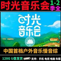 u盤互導數據指紋刷卡器刷卡密碼門禁機戶外防水指紋門禁 歷史價格詳細信息