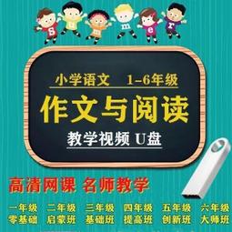 小學生年度學習行事曆：班級經營×教學備課×親師溝通（附「超實用10種教學情境表格」別冊） 歷史價格詳細信息