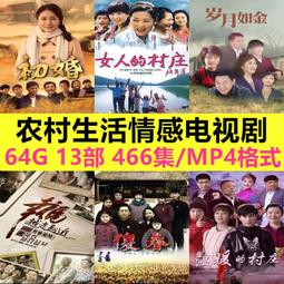 【優選】手機電腦通用u盤 type-cusb3.1接口車載優盤32g64g128g 歷史價格詳細信息