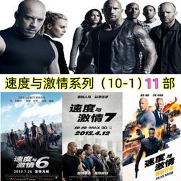 速度與激情-CG美女賽車的締造者MATRIX/矩陣 歷史價格詳細信息