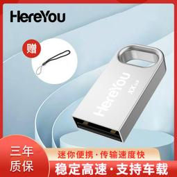 usb手機電腦通用表演卡拉ok家用48v幻想電源帶8路數字調音臺 歷史價格詳細信息