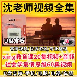 自制性感U領褶皺短袖連衣裙低胸露鎖骨收腰遮肉肉包臀裙辣妹短裙-佳藝居 歷史價格詳細信息