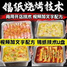錦州美食─600g 陽春白雪 關廟麵 歷史價格詳細信息