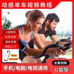 動感單車鋁合金皮帶傳動輪改裝件健身車配件腳踏中輪皮帶盤配件 歷史價格詳細信息