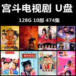 【懿心水晶】鑽石戒指  925純銀牛頭款一克拉群鑲戒指 配專業鑑定證書 美國進口莫桑鑽鑽戒 情侶戒指 歷史價格詳細信息
