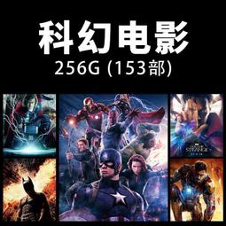 電影鋼鐵俠合集短袖T恤男女通用純棉上衣休閑半袖情侶學生童裝夏#男裝 歷史價格詳細信息