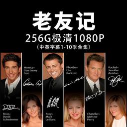 256.美標116MM*70MM*5MM 高質感的鋁合金 二位面板特價二个350元 歷史價格詳細信息