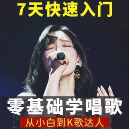五音不全ABC型古箏琴弦一級二級三級通用專業古箏琴弦正-眾客丁噹的口袋 歷史價格詳細信息