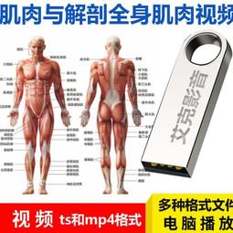 視頻運算放大器AD810AR AD810A 原裝拆機可直拍SOP-8封裝 歷史價格詳細信息