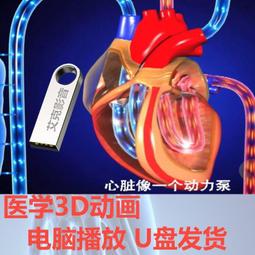 用英文動詞和外國人聊不完（附1MP3） 歷史價格詳細信息