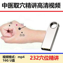 精通資料視覺化 歷史價格詳細信息