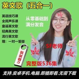 從發音征服聽力：嘴巴會說，耳朵就會記住！ / 王復國 歷史價格詳細信息