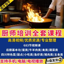 初學培訓四軸入門航模教育機構紅外感應避障教學器材 歷史價格詳細信息