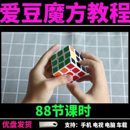 88節專屬優惠⇩ - BlueSound Node X 播放器+ Focal Clera MG 耳機『公司貨』盛昱音響 歷史價格詳細信息