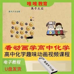 u盤看動畫視頻學習英語108部超清玩具總動員冰河世紀獅子王優盤 歷史價格詳細信息