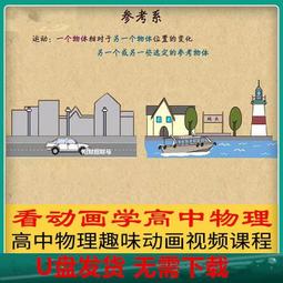 u盤看動畫視頻學習英語108部超清玩具總動員冰河世紀獅子王優盤 歷史價格詳細信息