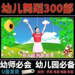 少兒寶寶游泳圈坐圈加厚方向盤卡通嬰幼兒腋下圈座圈浮圈0-3-6歲 歷史價格詳細信息