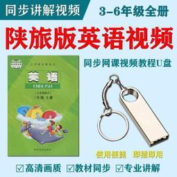 U盤西漢大唐帝陵西夏陵大明宮圓明園64G故宮100紀錄片超清MP4優盤 歷史價格詳細信息