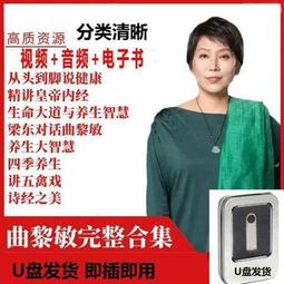 寒舍四館聯合住宿券(台北喜來登/寒舍艾美/寒居酒店/礁溪寒沐) 歷史價格詳細信息