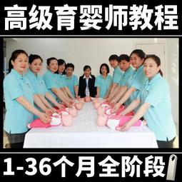 ????U優の品之店???? 抖音爆款  費 爆款漫威蜘蛛俠 毒液猜拳 互動玩具 益智新款潮玩公仔 男生兒童禮物 歷史價格詳細信息