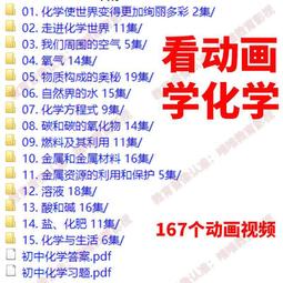 u盤看動畫視頻學習英語108部超清玩具總動員冰河世紀獅子王優盤 歷史價格詳細信息