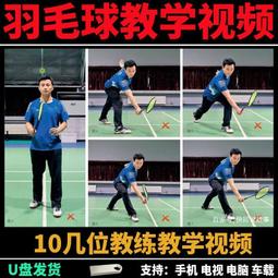 軒宇家-TNF北面 北臉The North Face羽絨服經典厚款連帽中長款保暖羽絨外套 歷史價格詳細信息