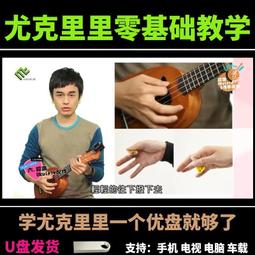 學優馬智能投影畫板兒童學習繪畫桌塗鴉寫字板益智早教玩具投影儀 歷史價格詳細信息