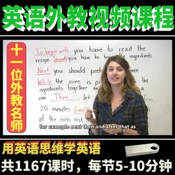 盤口語言系列（1）：盤口語言解密與實戰  書 正版 歷史價格詳細信息