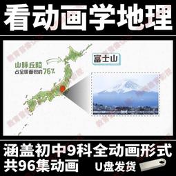 動畫學習益智投影儀家用便攜兒童早教手機快速同屏 歷史價格詳細信息