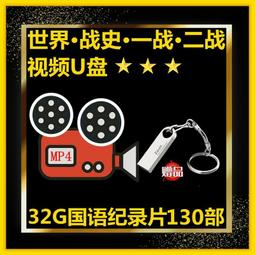 u盤優盤視頻播放器mp4格式4k超高清2160p音頻電影高清播放機 歷史價格詳細信息