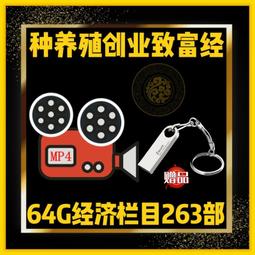農業經營專區做法與執行 歷史價格詳細信息