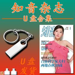 PDF文電通 6 家用專業版 歷史價格詳細信息