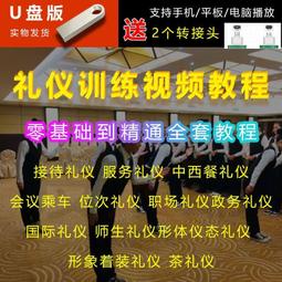 【U】商場專櫃品牌折扣女式韓系洋派時尚寬簷純羊毛爵士禮帽2J085 歷史價格詳細信息