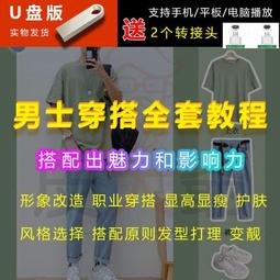 優程 風格中古玻璃吊燈 北歐簡約輕奢設計師臥室客廳燈 歷史價格詳細信息
