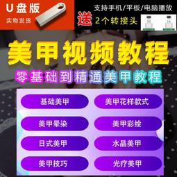 花樣彩繪蒸點心 馮嘉慧 2015-1 江蘇美術 歷史價格詳細信息